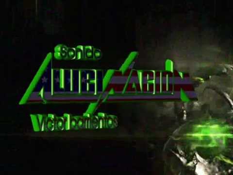 la_cumbia_sampuezana_2012_limpia_grupo_AD_kumbia_je