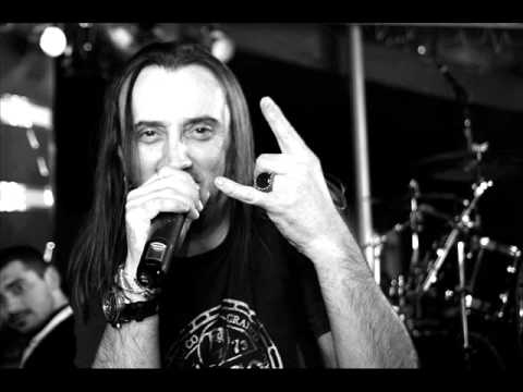 ZLATKO ORIGJANSKI feat BENI SHAQIRI-Na ish njehere