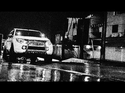 Highking X87 - A T A T C H A T O N