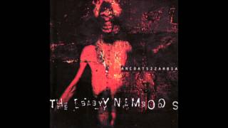 The Baby Namboos - Ancoats 2 Zambia ( Geoff Baker remix) (Vaenoxis edit)