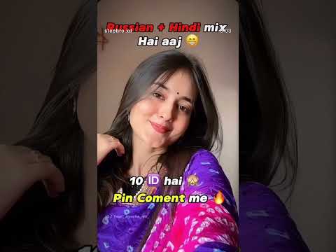 Pin coment me he.       its_tanya_queen_1