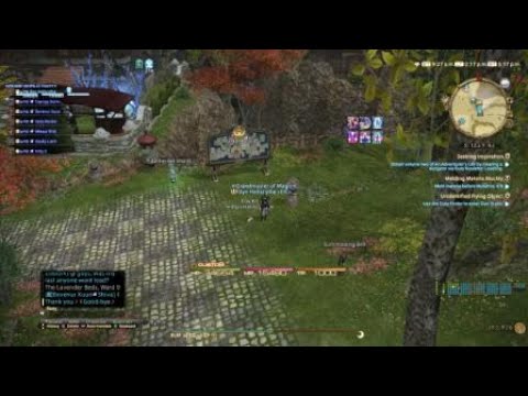 Omega 2 Savage BLM POV