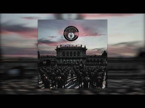 RAF Camora feat. Yung Hurn - Wien - Instrumental (reprod. by Ardento)