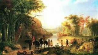 Tommy Emmanuel  - The Trails (studio version)