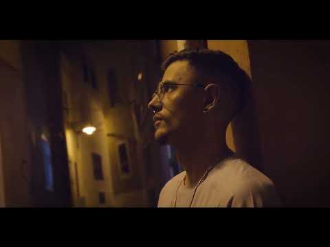 Koke K2 - Medalla