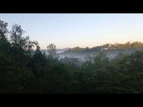 ACIM WB Lesson 65 ~ A COURSE IN MIRACLES WORKBOOK LESSONS WHITE EDITION ~ 365 DAYS W/ DAVE PHARE