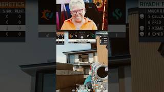 STUDIO DANIELLE CAST LA CDL #cdl #twitch #callofduty