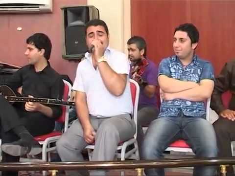 Kurmanc Bakuri-Delayloy