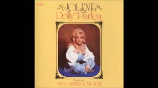 Dolly Parton - 03 River Of Happiness