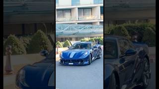 Monaco Craziest Supercars #monaco  #supercars