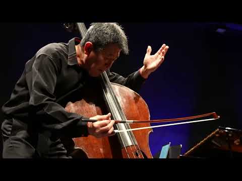 Eröffnungskonzert des J.M. Sperger Wettbewerbs - Live Mitschnitt