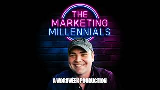 Biggest Mistakes To Avoid in Your Marketing Strategy with Erik Huberman, Founder + CEO of Hawke M...