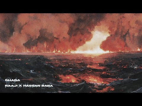 Hassan Baba and Naaji