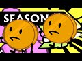 Bfb 1 But Only When Coiny Is On Screen Read Description