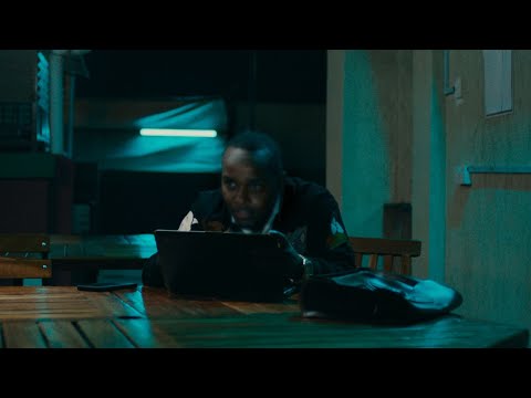 Thumbnail for video: Trailer Thumbnail for video: Trailer