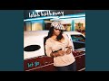 Let Go (Instrumental)