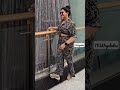 Honey Rose Latest Actress Fitness Malayalam Honeyrose Ass