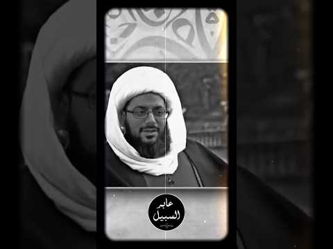 من المستفيد من إسقاط أبي حنيفة؟ التقاء خطاب الرافضة والحدادية