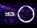 Unknown Brain x Rival - Control (feat. Jex) [NCS Release]