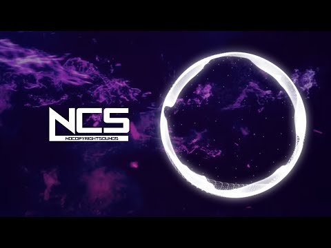 Unknown Brain x Rival - Control (feat. Jex) | Trap | NCS - Copyright Free Music Video