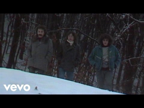 S.T.S. - S Hat Alles Auf Der Welt Sein Preis