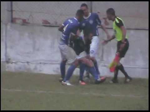 SERRANO 3X0 JUVENTUS