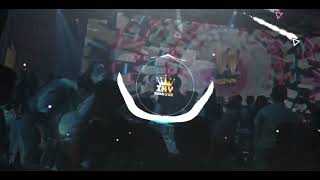 Download lagu DJ PROPAGANDA BREAKBEAT IKY REMIXER #djviraltiktok #djrimex #dj #remix mp3