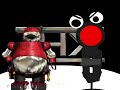 The Lost Thx Tex Trailer Tex And Darkness Jr Ending