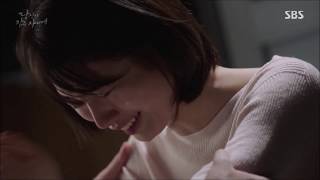 Kim Na Young (김나영) –  Maze (미로) - Sub español (While You Were Sleeping OST Part 8)