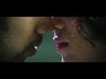 Miss Mallige Best Scene