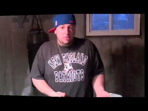 SUPER BOWL BARS W/ DESE .m4v