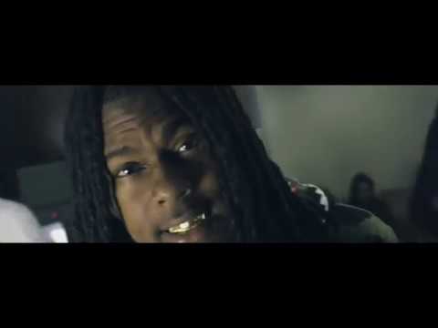 download lagu mp3 mp4 Outtabounds, download mp3 Outtabounds free download, download mp3 Outtabounds