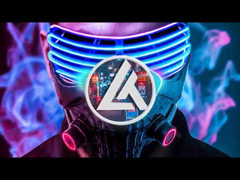 DJ BillyBoy - Car Seat [Reggaeton Mushup]🇫🇯💯🔥🔥