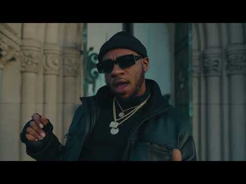 M20ney Mook | SNAKE KING | Official Video | Shot By. LMB FILMZ #ReadyToShoot