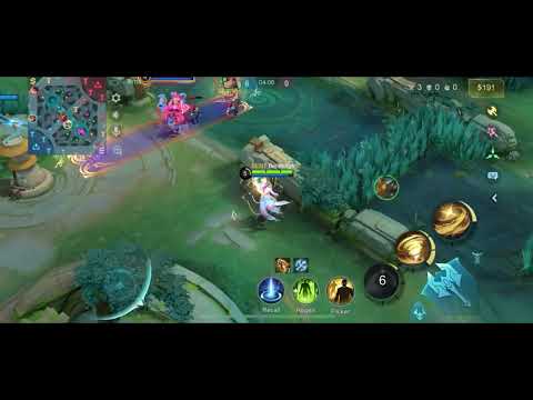 VALE TIPS AND TUTORIAL