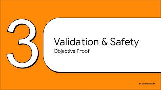 Introduction to Good ManufacturingPractice(GMP)