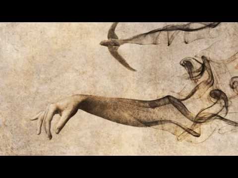 Anubis Gate: A Dream Within A Dream (Horizons - 2014)