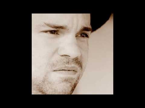 Julian Marazuela - Adios Para Siempre (Original Mix)