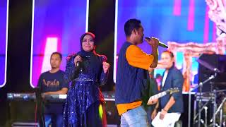 Download lagu MENGGAPAI MATAHARI // LILIN HERLINA FEAT BRODIN // AGENG MUSIK LIVE APSELA 2025 mp3 Download lagu MENGGAPAI MATAHARI // LILIN HERLINA FEAT BRODIN // AGENG MUSIK LIVE APSELA 2025 mp3