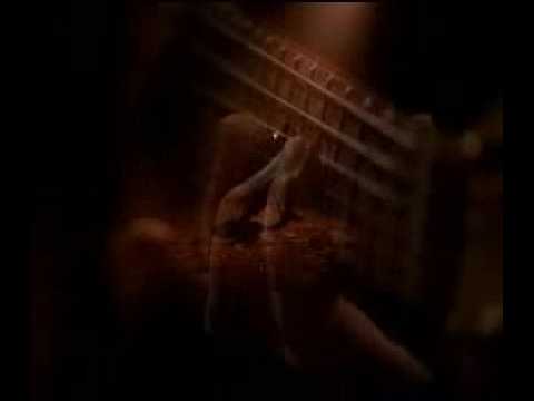 Amy SEARCH - Saat Ku Idamkan