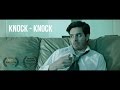 Knock Knock