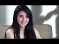 FTV Terbaru Aku Sang Pencari Suami Banyak Uang