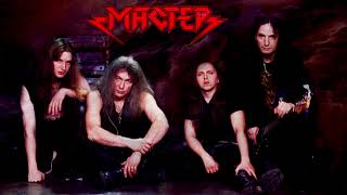 Мастер  -  Ride to Live, Live to Ride (Twisted Sister cover)