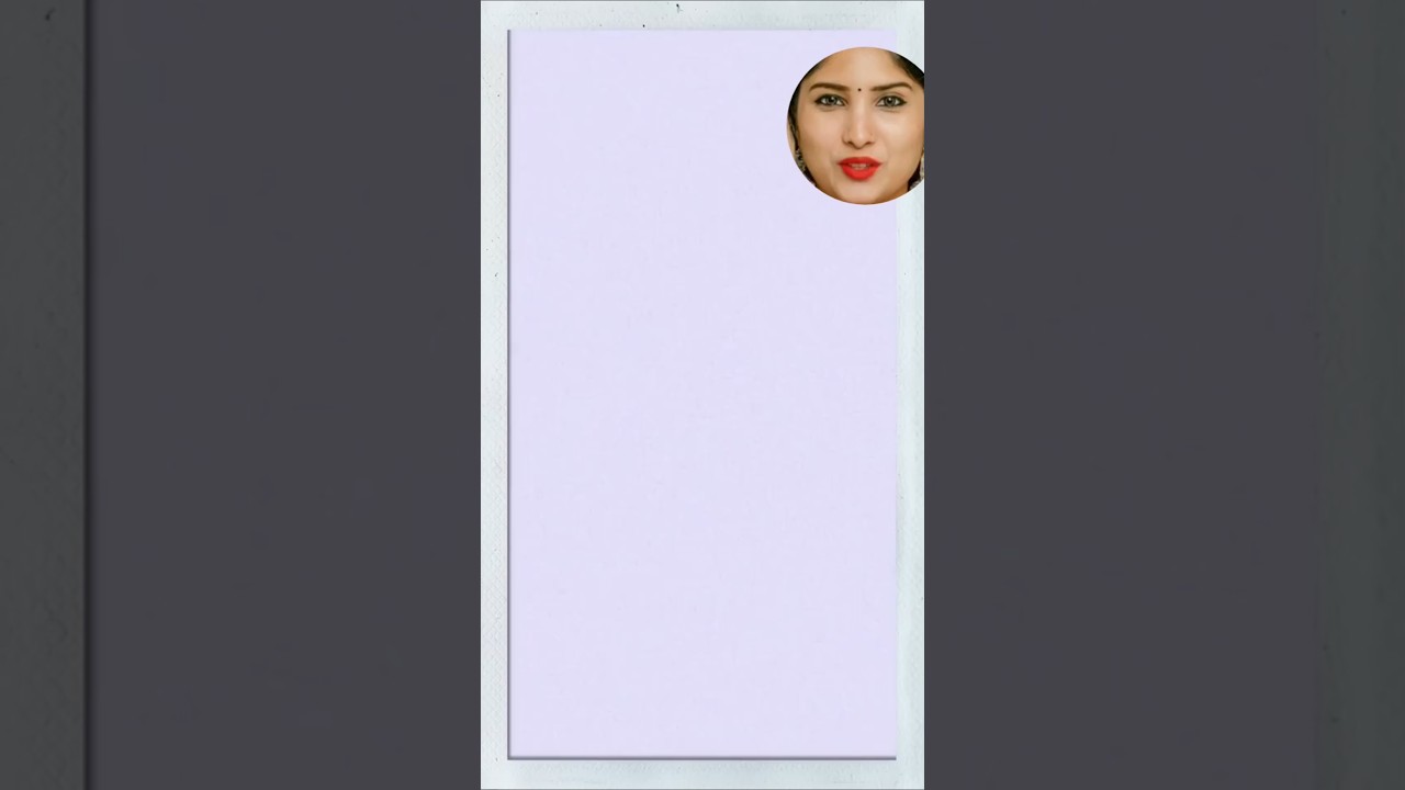 Income Tax Slab 2025-26  #investment #money #mutualfunds #2025