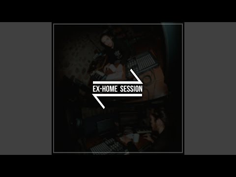 Imminent Departure (feat. The Maucals) (Ex-Home)