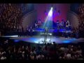 Amazing Grace - Michael W. Smith 