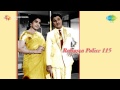 Ragasiya Police 115 Enna Porutham Song