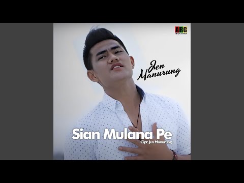 Dongani Au di Ngolukku