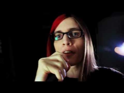 Video thumbnail for Neuro Trap