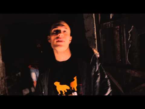 GR ASSASSINS SERIES #3 / AENEAS & DEDOS / 1990 SHOOTING